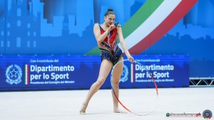 aa q baldassarri milena ita ph simone ferraro sfa01609 copia